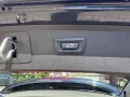 BMW 216 2 Active Tourer 216 d Advantage*NEUE TÜV*