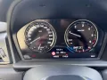 BMW 216 2 Active Tourer 216 d Advantage*NEUE TÜV*