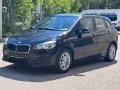 BMW 216 2 Active Tourer 216 d Advantage*NEUE TÜV*