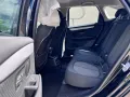 BMW 216 2 Active Tourer 216 d Advantage*NEUE TÜV*