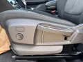 BMW 216 2 Active Tourer 216 d Advantage*NEUE TÜV*