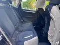 BMW 216 2 Active Tourer 216 d Advantage*NEUE TÜV*