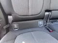 BMW 216 2 Active Tourer 216 d Advantage*NEUE TÜV*