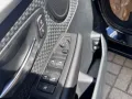 BMW 216 2 Active Tourer 216 d Advantage*NEUE TÜV*