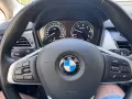 BMW 216 2 Active Tourer 216 d Advantage*NEUE TÜV*