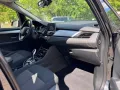 BMW 216 2 Active Tourer 216 d Advantage*NEUE TÜV*