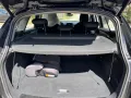 BMW 216 2 Active Tourer 216 d Advantage*NEUE TÜV*