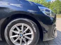 BMW 216 2 Active Tourer 216 d Advantage*NEUE TÜV*