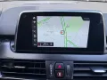 BMW 216 2 Active Tourer 216 d Advantage*NEUE TÜV*