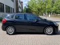BMW 216 2 Active Tourer 216 d Advantage*NEUE TÜV*