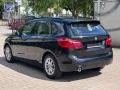 BMW 216 2 Active Tourer 216 d Advantage*NEUE TÜV*