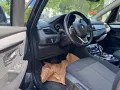 BMW 216 2 Active Tourer 216 d Advantage*NEUE TÜV*