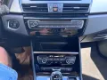 BMW 216 2 Active Tourer 216 d Advantage*NEUE TÜV*