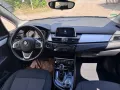 BMW 216 2 Active Tourer 216 d Advantage*NEUE TÜV*