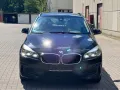 BMW 216 2 Active Tourer 216 d Advantage*NEUE TÜV*
