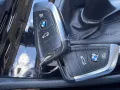 BMW 216 2 Active Tourer 216 d Advantage*NEUE TÜV*