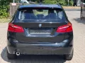 BMW 216 2 Active Tourer 216 d Advantage*NEUE TÜV*