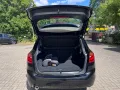 BMW 216 2 Active Tourer 216 d Advantage*NEUE TÜV*