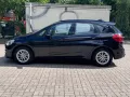 BMW 216 2 Active Tourer 216 d Advantage*NEUE TÜV*