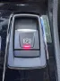 BMW 216 2 Active Tourer 216 d Advantage*NEUE TÜV*