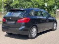 BMW 216 2 Active Tourer 216 d Advantage*NEUE TÜV*