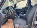 BMW 216 2 Active Tourer 216 d Advantage*NEUE TÜV*
