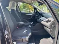 BMW 216 2 Active Tourer 216 d Advantage*NEUE TÜV*