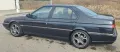 Alfa Romeo 164 Super Busso V6 Turbo 2.0 Le...