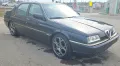 Alfa Romeo 164 Super Busso V6 Turbo 2.0 Le...