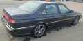 Alfa Romeo 164 Super Busso V6 Turbo 2.0 Le...