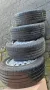 Alfa Romeo 164 Super Busso V6 Turbo 2.0 Le...