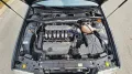 Alfa Romeo 164 Super Busso V6 Turbo 2.0 Le...