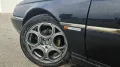 Alfa Romeo 164 Super Busso V6 Turbo 2.0 Le...