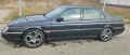 Alfa Romeo 164 Super Busso V6 Turbo 2.0 Le...