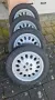 Alfa Romeo 164 Super Busso V6 Turbo 2.0 Le...
