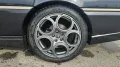 Alfa Romeo 164 Super Busso V6 Turbo 2.0 Le...