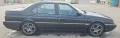 Alfa Romeo 164 Super Busso V6 Turbo 2.0 Le...