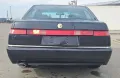Alfa Romeo 164 Super Busso V6 Turbo 2.0 Le...