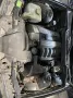 BMW 328i touring (E 36)