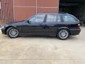BMW 328i touring (E 36)