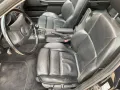 BMW 328i touring (E 36)