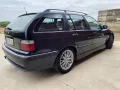 BMW 328i touring (E 36)