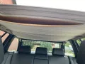 BMW 328i touring (E 36)