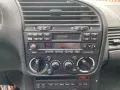 BMW 328i touring (E 36)