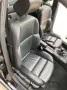BMW 328i touring (E 36)