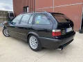 BMW 328i touring (E 36)