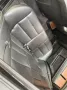 BMW 328i touring (E 36)