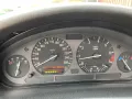 BMW 328i touring (E 36)