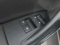 Opel Cascada 1.6 T Innovation Automatik Bi-Xenon Navi