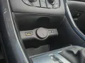 Opel Cascada 1.6 T Innovation Automatik Bi-Xenon Navi